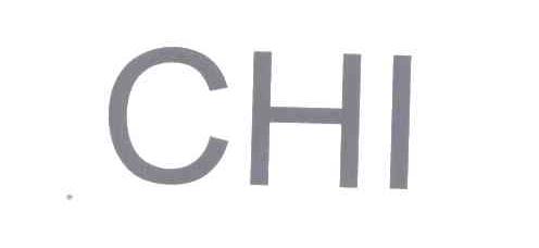CHI