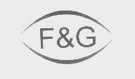 F&G