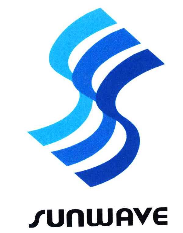 SUNWAVE