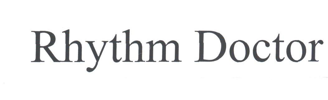 RHYTHM DOCTOR