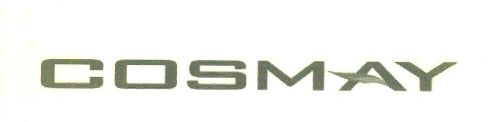 COSMAY