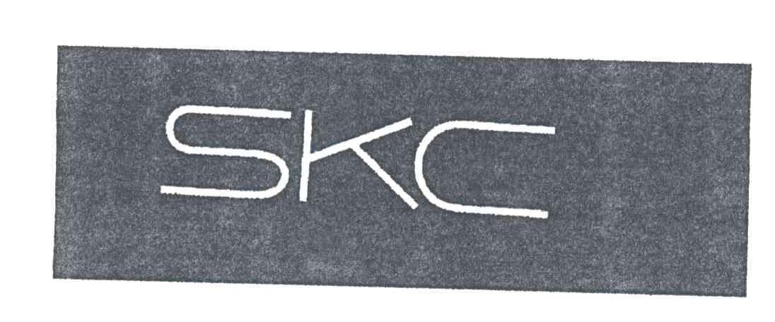 SKC