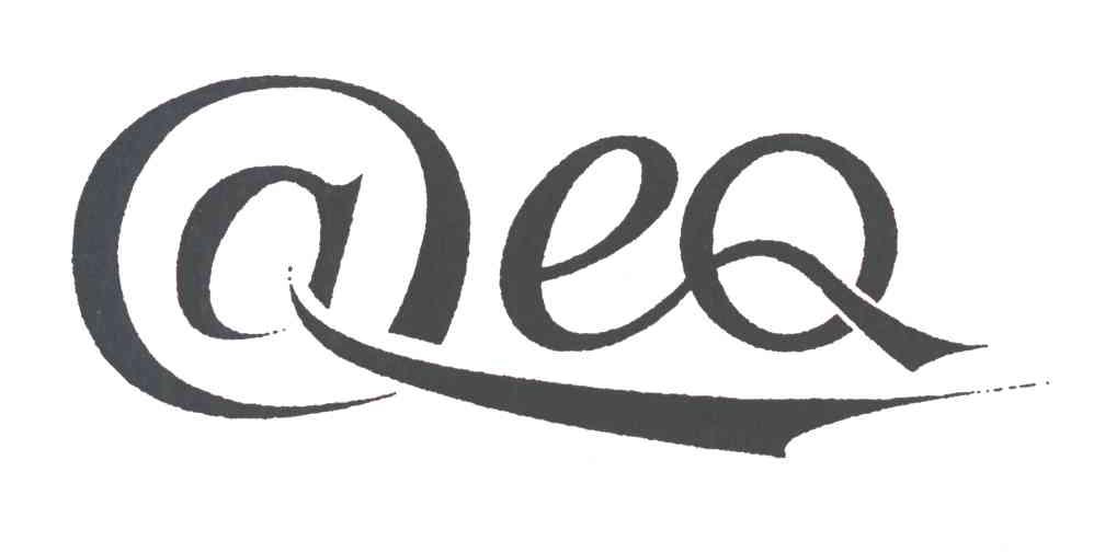 EQ
