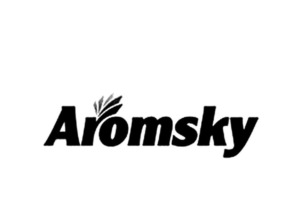 AROMSKY