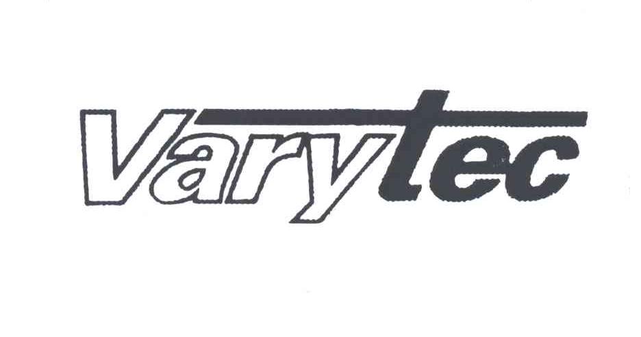 VARYTEC