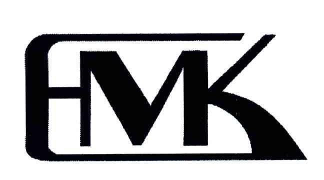HMK