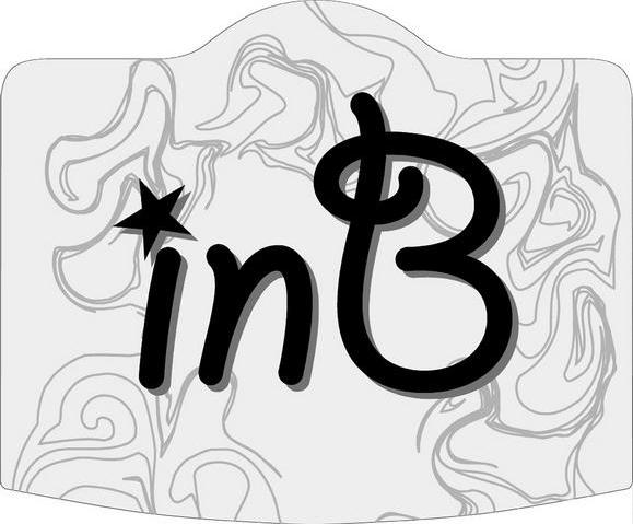 INB