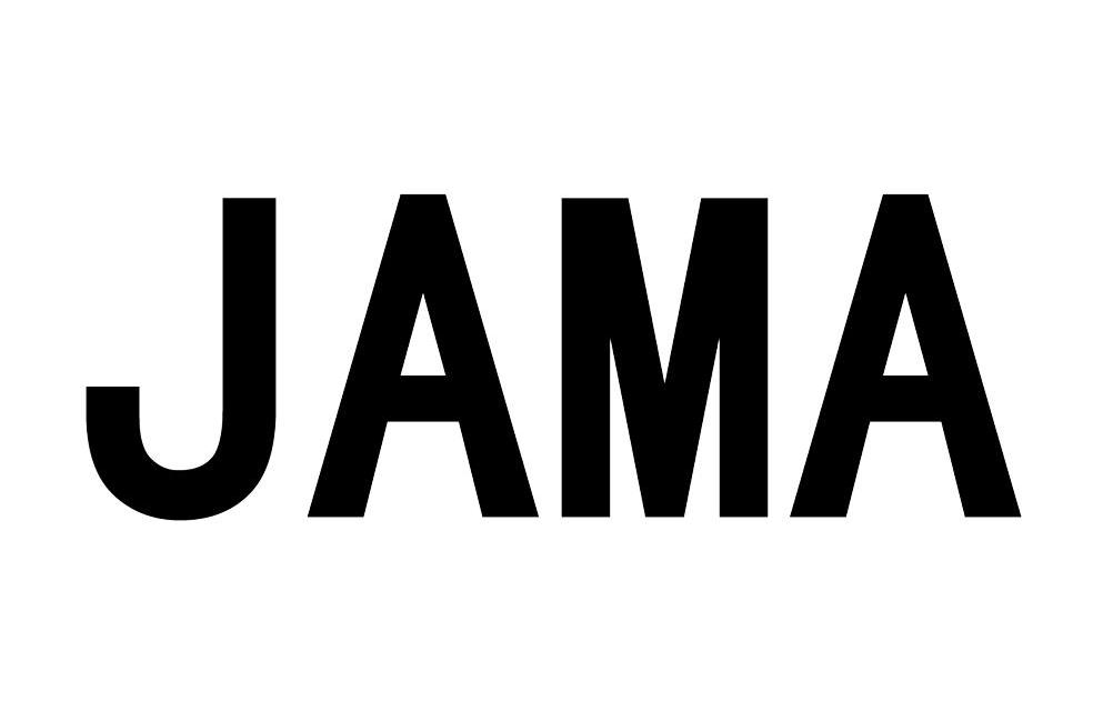 JAMA