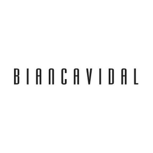 BIANCAVIDAL