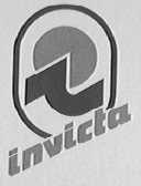 INVICTA