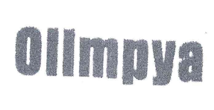 OLLMPYA