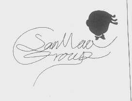 SANMAO