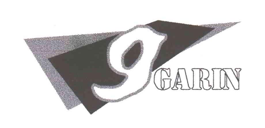 GARIN