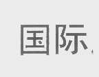 国际