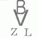 BVZL