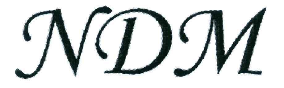 NDM