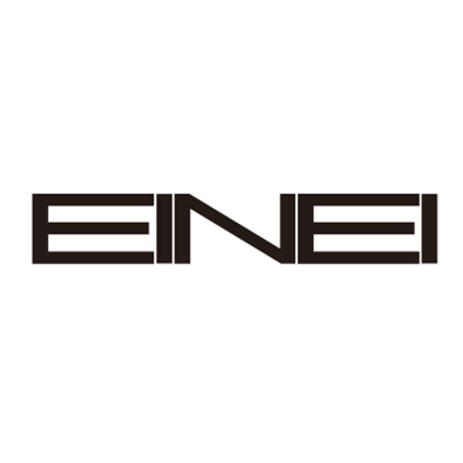 EINEI