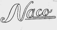 NACO