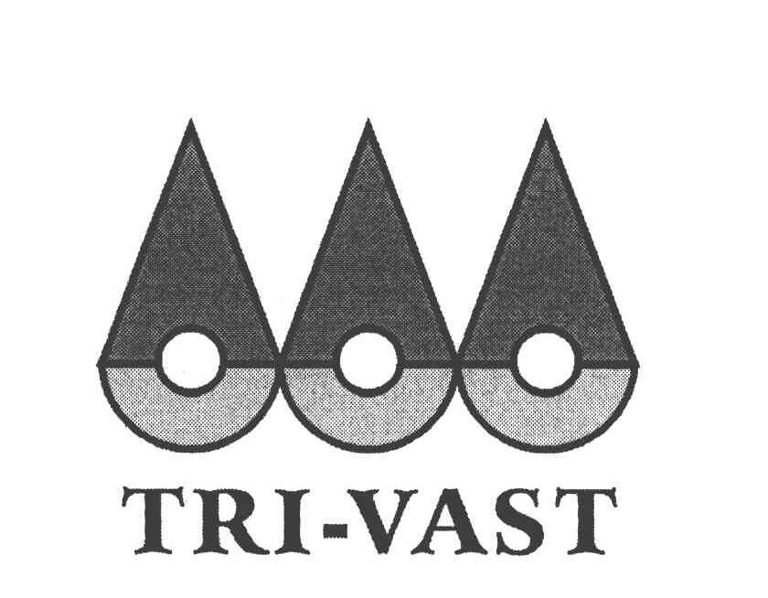TRI-VAST
