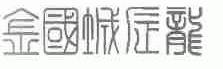 金国城辰龙