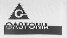 GASTONIA