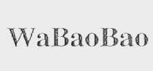 WA BAO BAO