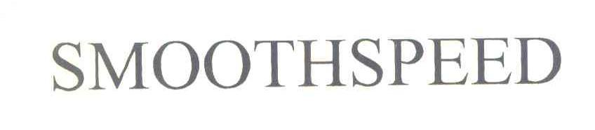 SMOOTHSPEED