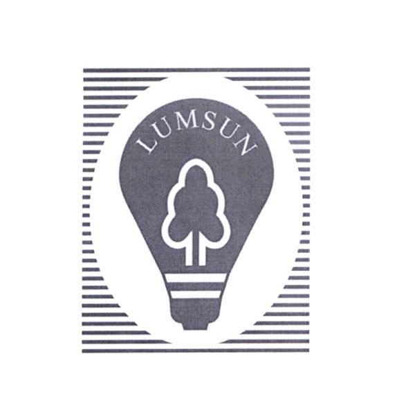 LUMSUN