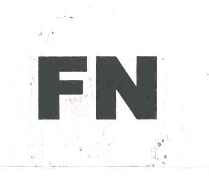 FN