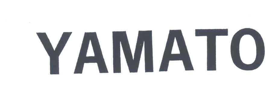 YAMATO