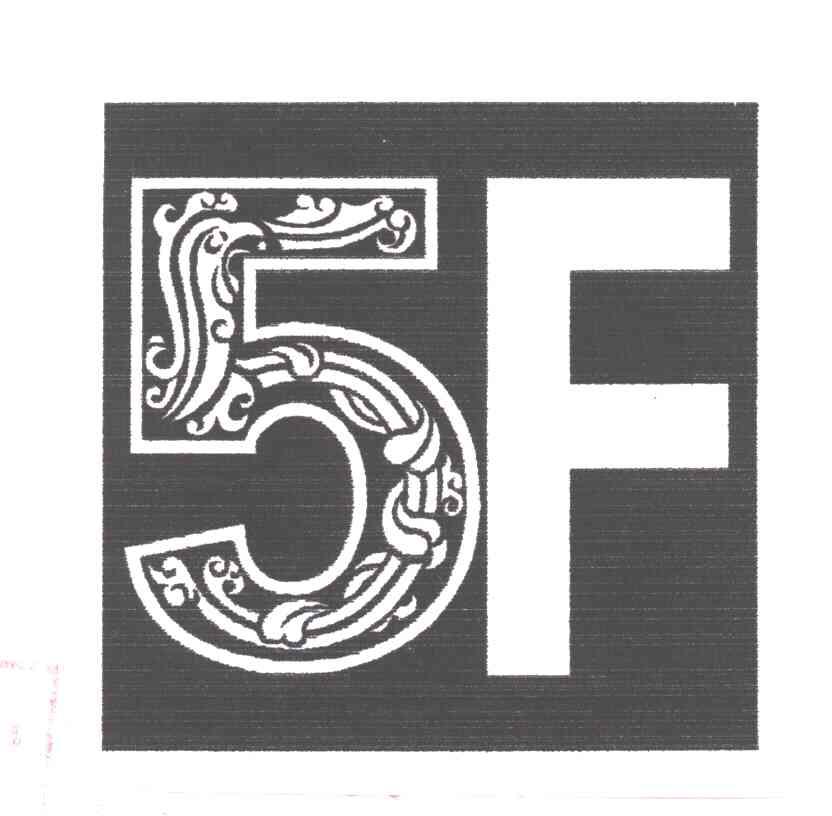 5F