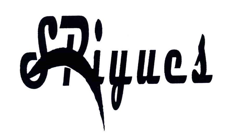 SRIYUES