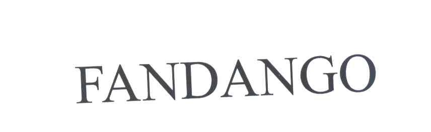 FANDANGO