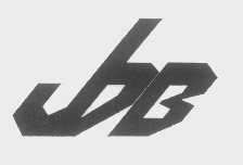BB