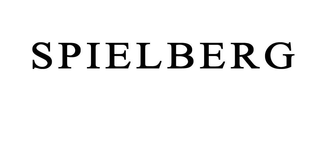 SPIELBERG