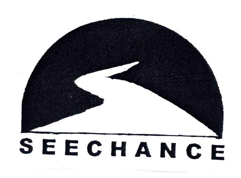 SEECHANCE