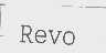REVO