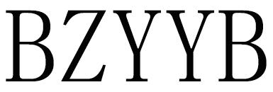 BZYYB