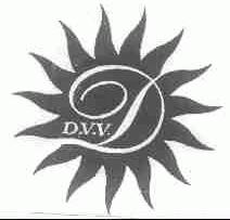 D.V.V
