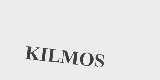 KILMOS