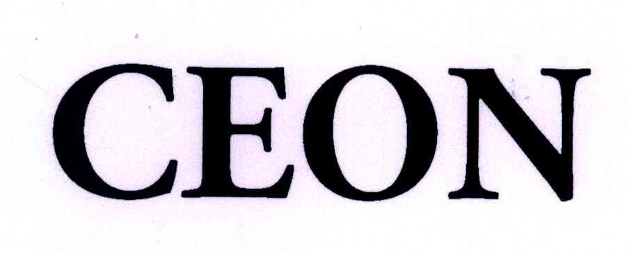 CEON