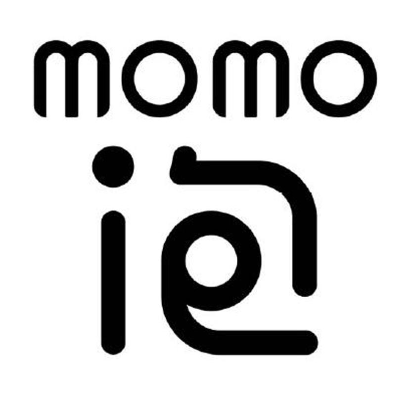 泡 MOMO