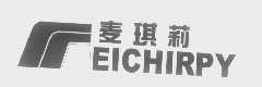 麦琪莉   EICHIRPY