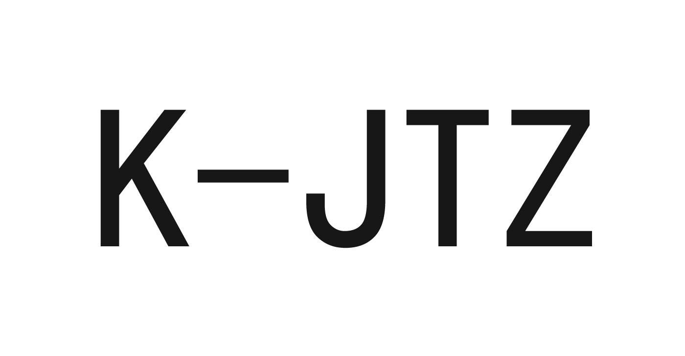 K-JTZ