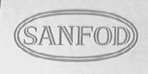 SANFOD