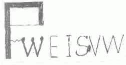 PWEISVW