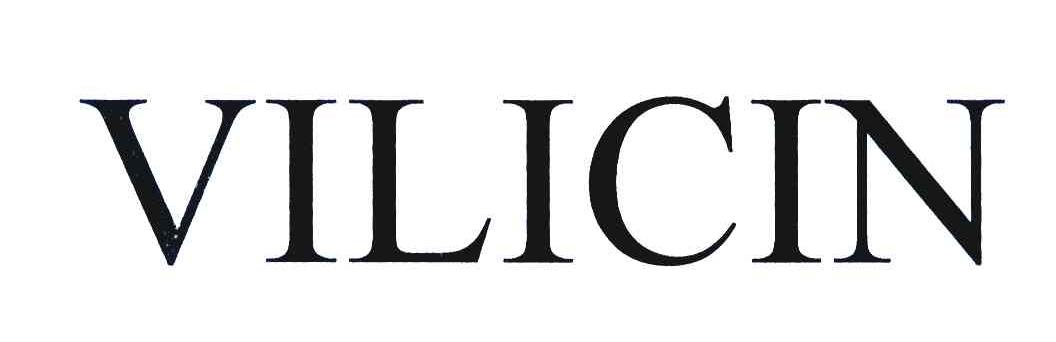 VILICIN