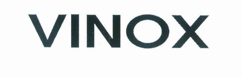 VINOX