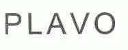 PLAVO
