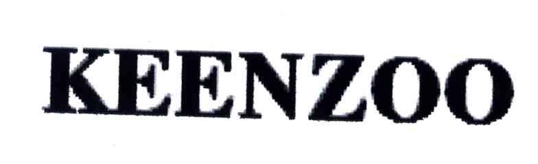 KEENZOO